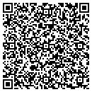 QR code with Liberty Travel contacts