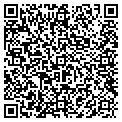 QR code with Robert L Ditullio contacts