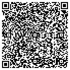 QR code with Braintree Lumber Co Inc contacts