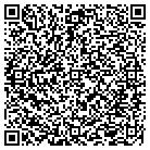 QR code with 1 Hour 7 Day Emergency Lcksmth contacts