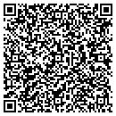 QR code with Timelines Inc contacts