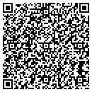 QR code with Chef's Source contacts