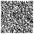 QR code with St Anne's Credit Union contacts