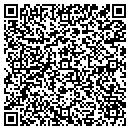 QR code with Michael S Gornley Photography contacts