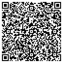 QR code with Paul D Holman MD contacts