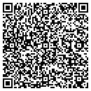 QR code with Northeast TV Service contacts