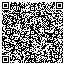 QR code with Strictly Takeout contacts