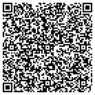 QR code with Charlestown Management Service contacts