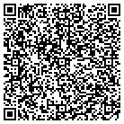 QR code with Brian Jancsy Licensed Electric contacts