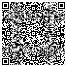 QR code with Christos A Hasiotis MD contacts