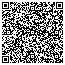 QR code with Family Day Care & Nursery Home contacts