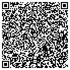 QR code with Hutchinson Equipment Co Inc contacts