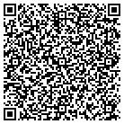 QR code with Volcy Entertainment Mgmt Service contacts