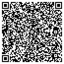 QR code with Networks For Children contacts