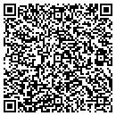 QR code with Kavanagh Furniture Co contacts