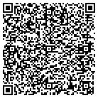 QR code with Carl's Appliance Sales & Service contacts