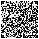 QR code with Schuster Center contacts
