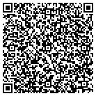 QR code with Richard N Bail Jr MD contacts