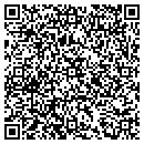 QR code with Secure-It Inc contacts