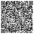 QR code with IDT contacts