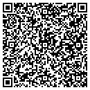 QR code with Public Works Department contacts