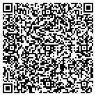 QR code with Martha's Vineyard Transit contacts