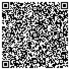 QR code with Griggs Paint-Domcom Enterprise contacts