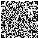 QR code with Lapriore Videography contacts