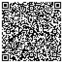 QR code with New Asia Kitchen contacts