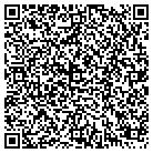 QR code with Trong Nguyen Medical Office contacts
