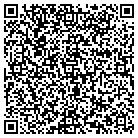 QR code with Harbor Towers Condominiums contacts