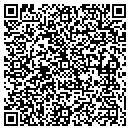QR code with Allied Surplus contacts