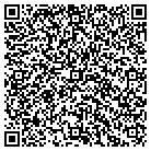 QR code with Fellow American College-Nutri contacts