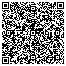 QR code with Robert J Duval & Sons contacts