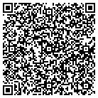 QR code with Solutions Through Mediation contacts