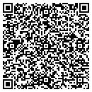 QR code with Grantham Dental Lab contacts