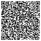 QR code with Aicha African Hair Braiding contacts