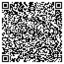 QR code with Simply Catherine Photography contacts