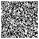 QR code with Location Lube contacts