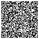QR code with St Charles contacts