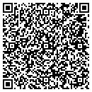 QR code with Captain Franks contacts