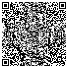 QR code with Built-Well Construction Co contacts