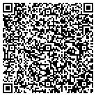 QR code with Prototype Toolpaths Inc contacts