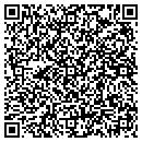 QR code with Eastham Texaco contacts