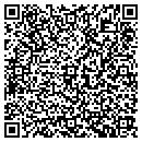 QR code with Mr Gutter contacts