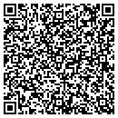 QR code with ABC Income Tax contacts