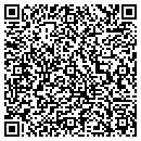 QR code with Access Direct contacts