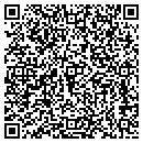 QR code with Page Associates Inc contacts