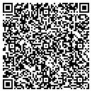 QR code with Five Star Vacations contacts
