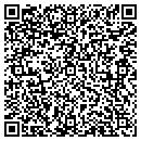 QR code with M T H Acquisition LLC contacts